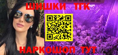 ECSTASY Сертолово