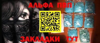 ECSTASY Сертолово