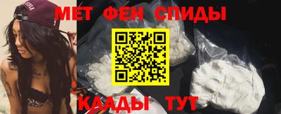ECSTASY Сертолово